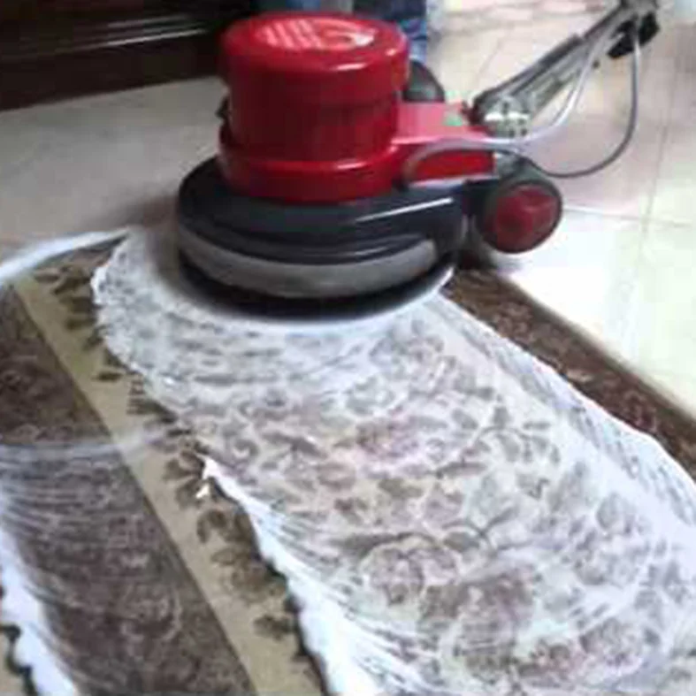 شركة غسل سجاد وموكيت